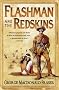 Flashman and the Redskins (Flashman 06)
