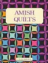 Amish Quilts