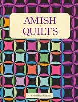 Amish Quilts