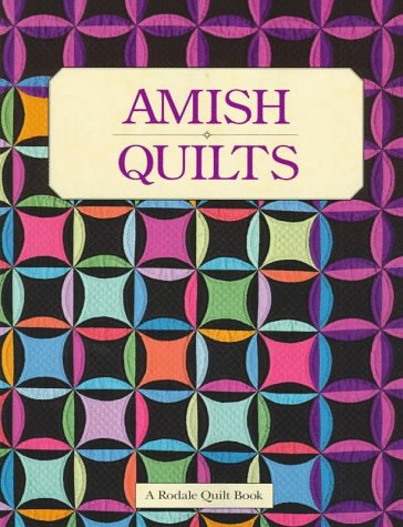 Quilting