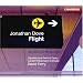 Jonathan Dove: Flight