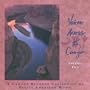 Voices Across The Canyon, Volume Two: A Canyon Records Collection of Native American Music