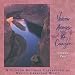 Burning Skies-Voices Across The Canyon, Volume Two: A Canyon Records Collection of Native American Music