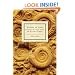 Written in Stone: Evolution, the Fossil Record, and Our Place in Nature