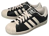 (アディダス) adidas SS 2 CH (スーパースター 2 CH) BLK/LCLAY/BLK