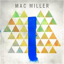 Blue Slide Park