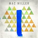 Blue Slide Park