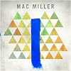 Blue Slide Park
