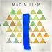 Blue Slide Park