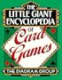 The Little Giant Encyclopedia of Card Games