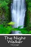 The Night Walker
