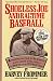 Book Shoeless Joe and Ragtime Baseball