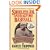 Shoeless Joe and Ragtime Baseball