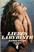 Books : Liebes Labyrinth Lesebuch Der Lust