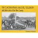 Old Clackmannan, Sauchie and Tullibody and Other Airts of the Wee County