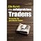 Meine Empfehlungen zu guter Tradingliteratur
