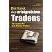 Upgaps Top Trading Literatur