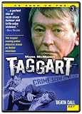 Taggart: Death Call Set