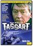 Taggart: Death Call Set