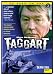 Search : Taggart: Death Call Set
