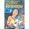 Best 2nd wave Disney movies