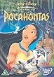 Pocahontas [DVD] [1995]