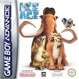 Ice Age - 