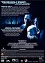 Poltergeist (25th Anniversary Edition) Poltergeist (25th Anniversary Edition)