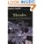 Taylor's Guide to Shrubs: How to Select and Grow More than 500 Ornamental and Useful Shrubs for Privacy, Ground Covers, and Specimen Plantings
