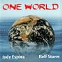 One World