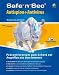 Safe'n Sec - Antispion + Antivirus