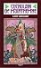 Cuchulain of Muirthemne: The Story of the Men of the Red Brand of Ulster (Coole Edition)