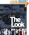 The Look: Adventures...