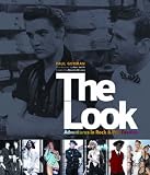 Review Adelita A division of Metro Media Ltd  / The Look: Adventures in Rock and Pop Fashion