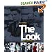 The Look: Adventures in Rock and Pop Fashion