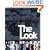 The Look: Adventures in Rock and Pop Fashion