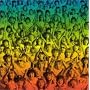 AUDIENCE