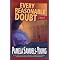 know what OOSA read for 2006