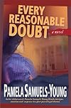 Every Reasonable Doubt (Sepia)