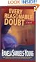Every Reasonable Doubt (Sepia)