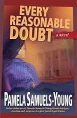 Every Reasonable Doubt (Sepia)