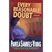 Every Reasonable Doubt (Sepia)