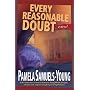 Every Reasonable Doubt (Sepia)