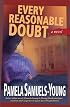 Every Reasonable Doubt (Sepia)
