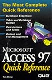 Cover for 9780789712127