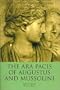 The Ara Pacis of Augustus and Mussolini