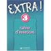 Cahier D'Exercices 3