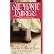 CYNSTER NOVELS