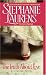 The Truth about Love (Cynster Novels)