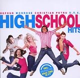 Produkt-Bild: High School Hits